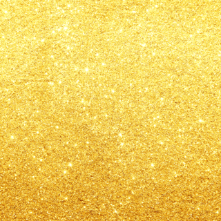 金色背景金色金属磨砂纹理背景免抠素材